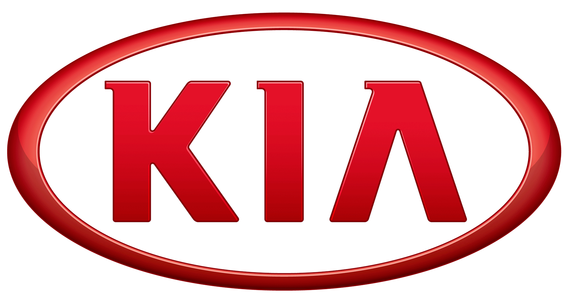 Kia Logo