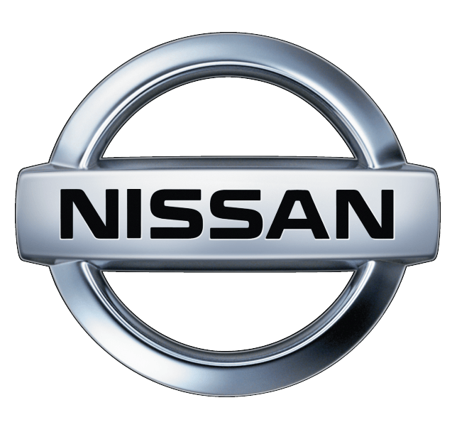 Nissan Logo
